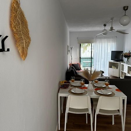 Theodoros Apt. 408 โปรทาราส ภายนอก รูปภาพ