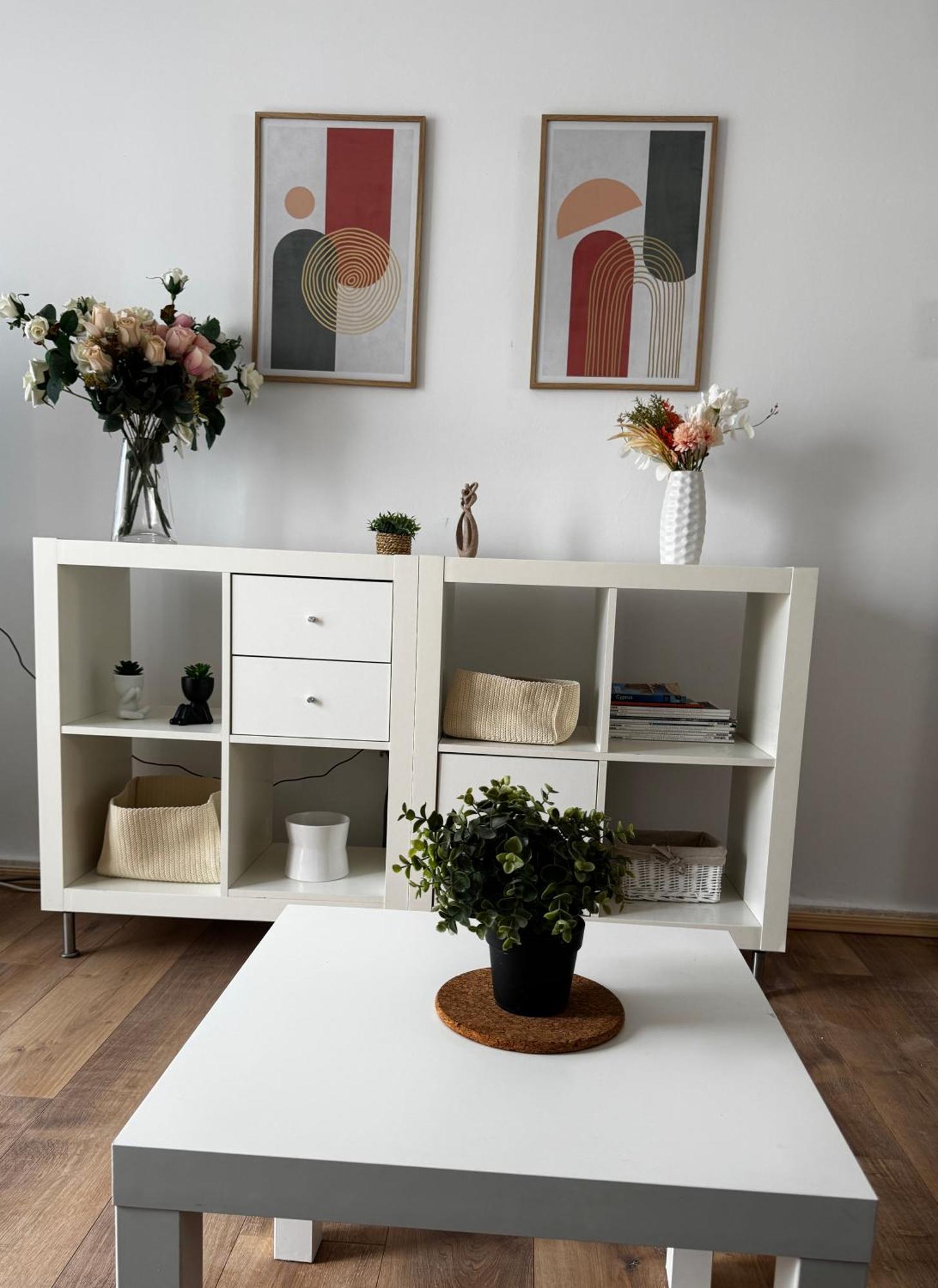 Theodoros Apt. 408 โปรทาราส ภายนอก รูปภาพ